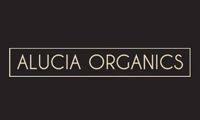 Alucia Organics